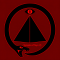 Temple of Nyx Vampire Forum